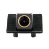1280x720p Rear View Reversing Backup Camera Night Vision Golden Waterproof Camera Compatible For Hyundai I40 Sedan Compatible For KIA K5 Optima Cerato view 4