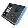 Biometric Employee Attendance Machine Attendance Machine Fingerprint Punch Card Face Facial Recognition Chinese and English Brush Face to Work for Small Businesses and of, view 1