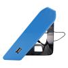 Biometric Employee Attendance Machine Attendance Machine Fingerprint Punch Card Face Facial Recognition Chinese and English Brush Face to Work for Small Businesses and of, view 3