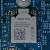 0J98F4 J98F4 Replacement for Dell XPS 17 9710 Laptop Motherboard Stradale-MLK TGLH 19876-2 System Board CPU Mainboard i9-11900H Processor RTX 3060 6GB view 3