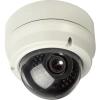 ZN1A-DNT352XE-M 1080p HD Outdoor IP Camera with 3-9mm Motorized Lens, WDR, and PoE view 1