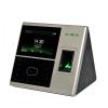 Biometric Employee Attendance Machine UFace800 Linux System TCP/IP Biometric Fingerpint Face Facial Recognition Time Attendance System Recorder Employee Machine for Small,Uface800-id-English view 4