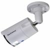 BlueFishCam Bullet PoE IP Camera Waterproof 3MP POE Network Camera Outdoor 2.8mm CCTV 3.0MP Infrared Night Vision IP66 view 3