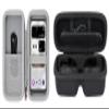 khanka Hard Case for XREAL Beam Pro + Hard Case for XREAL Air 2 Pro AR Glasses view 1