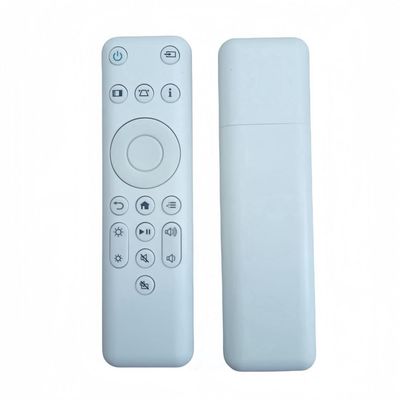Dtirszxy Replacement Remote Control for Epson CH-TZ2800 221907900 Projector