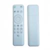 Dtirszxy Replacement Remote Control for Epson CH-TZ2800 221907900 Projector view 1