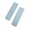 Dtirszxy Replacement Remote Control for Epson CH-TZ2800 221907900 Projector view 2