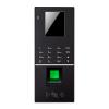 EliteBloom Time Attendance and Access Control Integrated Machine Swipe Card Password Access Control Machine Attendance Machine, view 1