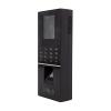 EliteBloom Time Attendance and Access Control Integrated Machine Swipe Card Password Access Control Machine Attendance Machine, view 3