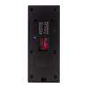 EliteBloom Time Attendance and Access Control Integrated Machine Swipe Card Password Access Control Machine Attendance Machine, view 4