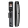 DUYHBAWRS-007 3D Recognition Fingerprint Waterproof Smart Door Lock view 1