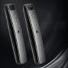DUYHBAWRS-007 3D Recognition Fingerprint Waterproof Smart Door Lock view 3