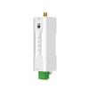 BDS GPS GLONASS Galileo QZSS SBAS Positioning Modem CDSENET EWD108-GN05 Modbus RTU DC5-24V UTC Industrial Standard (RS485) view 1
