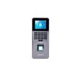 EliteBloom Punch Card Machine Office Punch Card Equipment Employee Recording Equipment Biometric Attendance Attendance, view 1