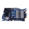 03GW69 3GW69 Replacement for Dell Inspiron 14 7425 2-in-1 Laptop Motherboard 14N AMD UMA 213084-1 System Board CPU Mainboard R5-5625U Processor view 1