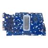 03GW69 3GW69 Replacement for Dell Inspiron 14 7425 2-in-1 Laptop Motherboard 14N AMD UMA 213084-1 System Board CPU Mainboard R5-5625U Processor view 2