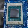 03GW69 3GW69 Replacement for Dell Inspiron 14 7425 2-in-1 Laptop Motherboard 14N AMD UMA 213084-1 System Board CPU Mainboard R5-5625U Processor view 3