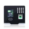 Biometric Employee Attendance Machine FA210 Biometric Mask Face Facial Fingerprint Recognition Door Access Control System Time Attendance For Employee Small Businesses fo,Fa210-ic-Portuguese view 1