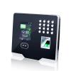 Biometric Employee Attendance Machine FA210 Biometric Mask Face Facial Fingerprint Recognition Door Access Control System Time Attendance For Employee Small Businesses fo,Fa210-ic-Portuguese view 2