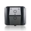 Biometric Employee Attendance Machine FA210 Biometric Mask Face Facial Fingerprint Recognition Door Access Control System Time Attendance For Employee Small Businesses fo,Fa210-ic-Portuguese view 4