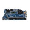 0MYG77 MYG77 Replacement for Dell Latitude 3510 Laptop Motherboard MKB_L14 CML UMA 19746-2 System Board CPU Mainboard i5-10210U Processor view 1