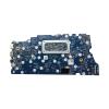 0MYG77 MYG77 Replacement for Dell Latitude 3510 Laptop Motherboard MKB_L14 CML UMA 19746-2 System Board CPU Mainboard i5-10210U Processor view 2