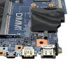 0MYG77 MYG77 Replacement for Dell Latitude 3510 Laptop Motherboard MKB_L14 CML UMA 19746-2 System Board CPU Mainboard i5-10210U Processor view 3