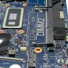 0MYG77 MYG77 Replacement for Dell Latitude 3510 Laptop Motherboard MKB_L14 CML UMA 19746-2 System Board CPU Mainboard i5-10210U Processor view 4