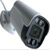 BlueFishCam Wired Bullet PoE IP Camera 3MP POE Network Camera Outdoor 2.8mm CCTV 3.0MP Infrared Night Vision IP66 Waterproof view 1