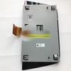 100% New 8.0inch LQ080Y5DZ10 with Capacitor Touch Screen view 1