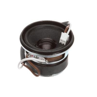 AYUBFCO Replacement for fits BZ-34675 Alto Shaam Buzzer,Speaker, Combi Touch OEM ALTBZ-34675
