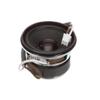 AYUBFCO Replacement for fits BZ-34675 Alto Shaam Buzzer,Speaker, Combi Touch OEM ALTBZ-34675 view 1