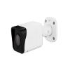 ZN8-B6ZF71 5MP IR Varifocal Bullet IP Camera with Analytics view 1