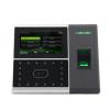 EliteBloom Biometric Employee Attendance Machine Smart Attendance Clock UFace302 TCP/IP Biometric Face Facial Fingerprint Time Attendance and Access Control System Time Recorder Tim,302-CN view 1