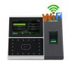 EliteBloom Biometric Employee Attendance Machine Smart Attendance Clock UFace302 TCP/IP Biometric Face Facial Fingerprint Time Attendance and Access Control System Time Recorder Tim,302-CN view 4