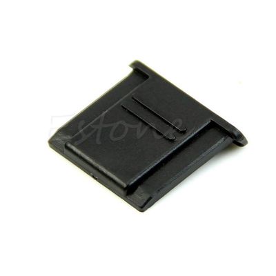 COPLKY Camera Lens Cap Bs-1 Hot for Camera