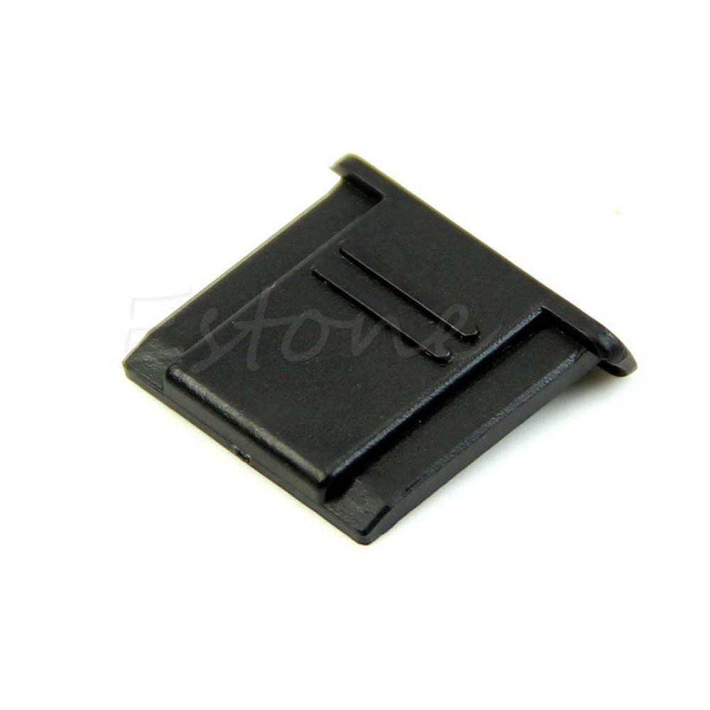 COPLKY Camera Lens Cap Bs-1 Hot for Camera