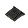 COPLKY Camera Lens Cap Bs-1 Hot for Camera view 1