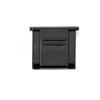 COPLKY Camera Lens Cap Bs-1 Hot for Camera view 2