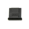 COPLKY Camera Lens Cap Bs-1 Hot for Camera view 4