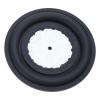 COPLKY Vibrating Film 2PCS Bass Radiator Woofer Membrane Passive Subwoofer 70mm Passive Woofer Accessories view 2