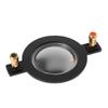 COPLKY Treble Diaphragm Film 44.5Cores Trebles Voice Coils Reel Tweeter 1PC view 1