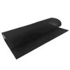 COPLKY Case Dust-Proof Cotton 1000mm x 2000mm/1000mm Computer Sponge PC for Case Fan Black Filter for Case Chassis view 1