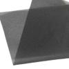COPLKY Case Dust-Proof Cotton 1000mm x 2000mm/1000mm Computer Sponge PC for Case Fan Black Filter for Case Chassis view 4