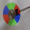 1PCS Compatible Color Wheel for BENQ HT2050 projector view 1
