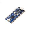 JMT RP2350-Plus Microcontroller Development Board Dual Core Dual Architecture with USB-C Interface Compatible with Raspberry Pi Pico 2 (RP2350 Plus) view 1