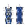 JMT RP2350-Plus Microcontroller Development Board Dual Core Dual Architecture with USB-C Interface Compatible with Raspberry Pi Pico 2 (RP2350 Plus) view 3