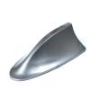 Universal Car Shark Fin Antenna,for Renault Megane MK3 view 2