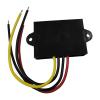 12V to 15V Inverter Boost Module Automotive DC Transformer Voltage Regulator Power Adapter Converter 1a 2A 3A 4A(12V to 15V 4A) view 2