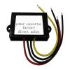 12V to 15V Inverter Boost Module Automotive DC Transformer Voltage Regulator Power Adapter Converter 1a 2A 3A 4A(12V to 15V 4A) view 3